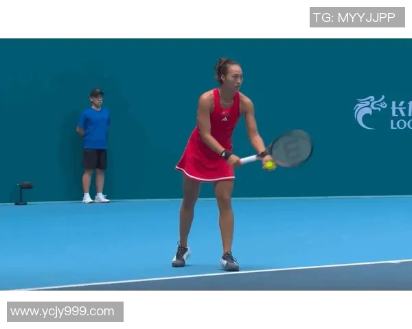 广州网球队在亚运会上的速度表现引发热议与期待